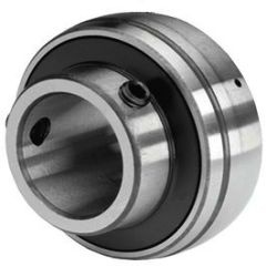 GAY 60 XL NPP-B INA