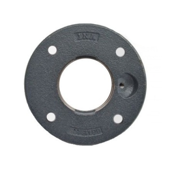 GEHME07-GG-N INA PME-35