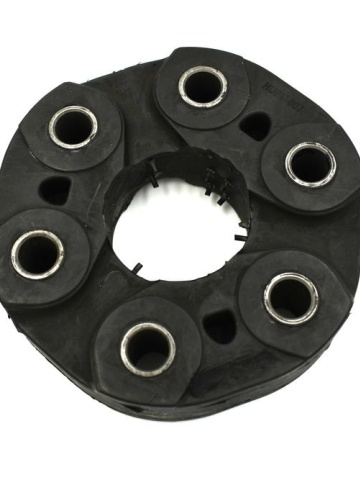 GH 027103 HARDY SPOJKA ORI