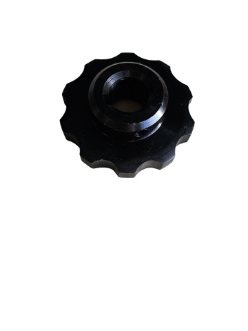 GH 032027 LANCANIK PB-PARTS