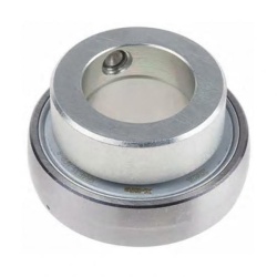 GRAE 35-TIMKEN - Img 1