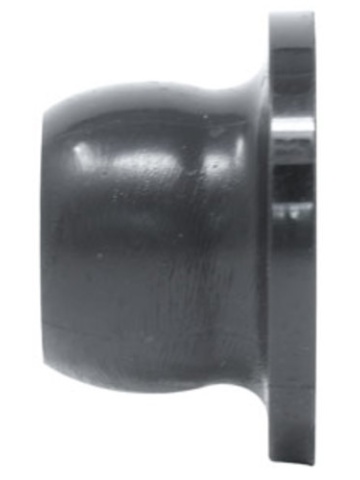 H129207 DISTANCER ORIGINAL