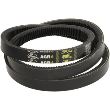 HJ 32X15X2490 LA CL667457 GATES 1410203