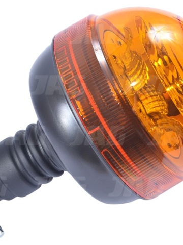 JAG 96-0061 ROTACIONA LAMPA 36W JAG 96-0061 ROTACIONA LAMPA