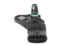 JAG08-0659 B37179.01 PRESSURE SENSOR - Img 2