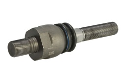 JD 497-199.02 ZGLOB SPONE AL161341 - Img 2