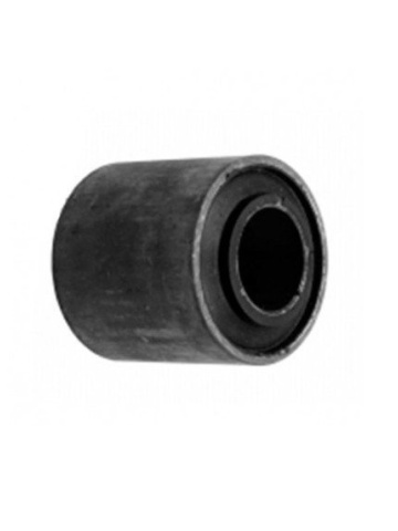 JD AZ30671 SILENT BLOCK 20X41X42