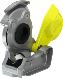JD AZ50944 PNEUMATIC CONNECTOR - Img 2