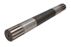 JD L168344 AXLE - Img 1