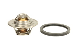 JD RE33705 143-14.03 JAG99-1183 THERMOSTAT - Img 1