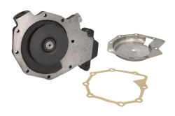 JD RE500734 130-211.02 WATER PUMP - Img 1