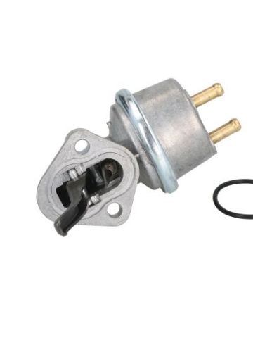 JD RE61260 ENT110270 AC- PUMPA