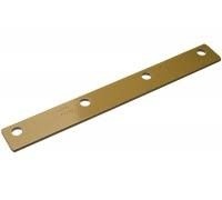 JD SCHUMACHER 10742..01 WASHER D.FINGER 4 HOLES