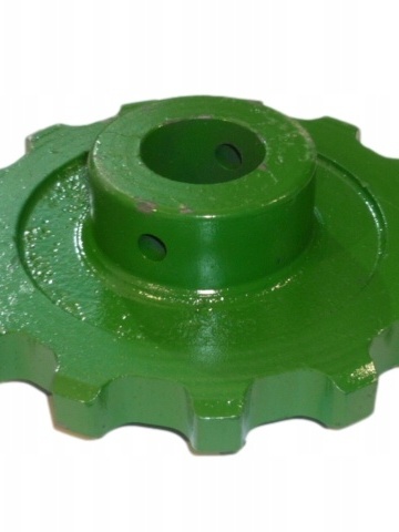 JD Z11514 LANCANIK Z13 FI40
