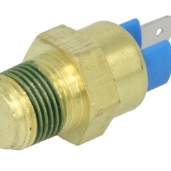 MF 2755A009 SENZOR - Img 1