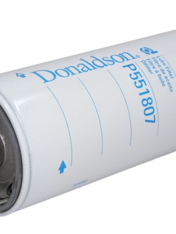 P551807 FILTER ULJA - Img 1