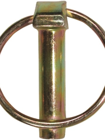 PREKLOPNI OSIGURAC Fi6mm