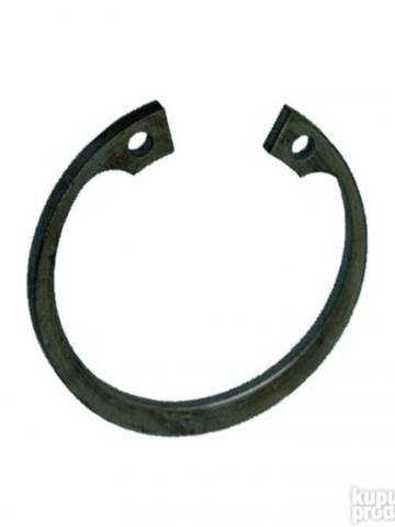 SEGER 472 UN 55