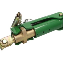 STABILIZATOR AL175855 - Img 1