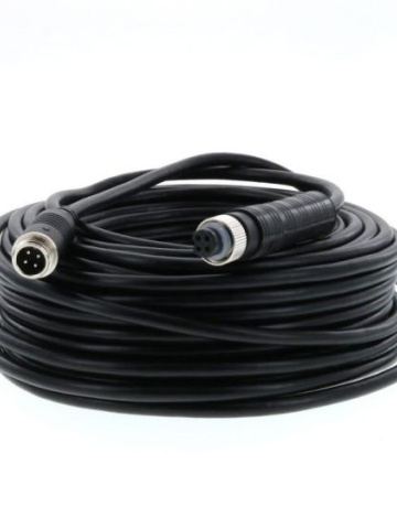 VALD13621 KABL 20M