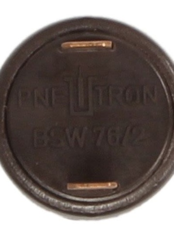 00103001XX PREKIDAC BSW76/2 - Img 2