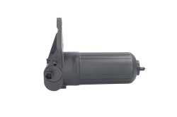 100-607.02/4132A014 KPL AC PUMP+FILTER - Img 2