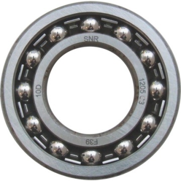 1205 SNR