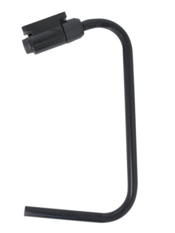 123-04968-AN NOSAC OGLEDALA