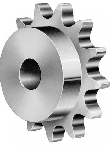 12B-1 22Z SA GLAVCINOM