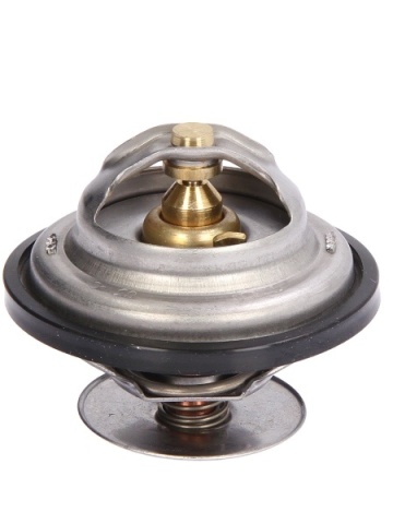 143-59.02 JAG99-1192 F824200050060 THERMOSTAT