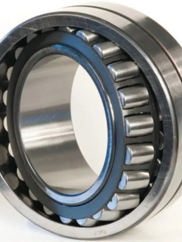 22211 K C3 SKF