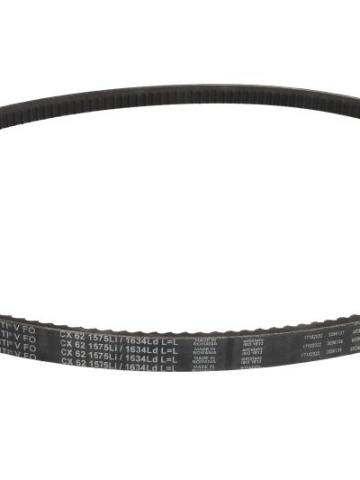 24X1677 LA CL629214.1 CX0620 CONTINENTAL