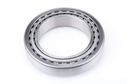 32015X TIMKEN - Img 1