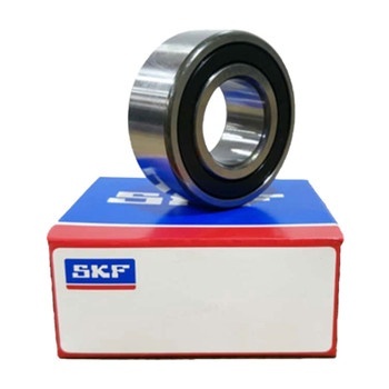 3211 2RS/AJ SKF