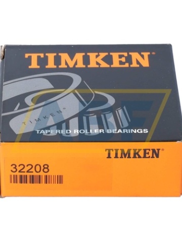 32208 TIMKEN