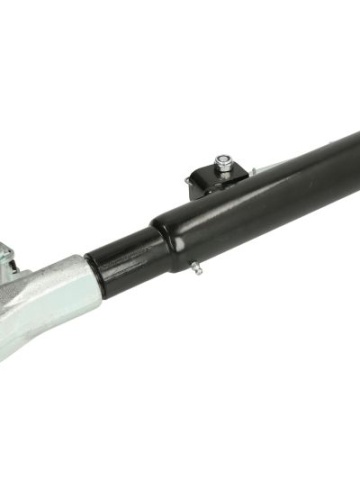 3715680M94 STABILIZATOR - Img 2