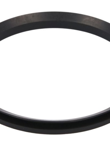 6000128215 28215 CARRARO