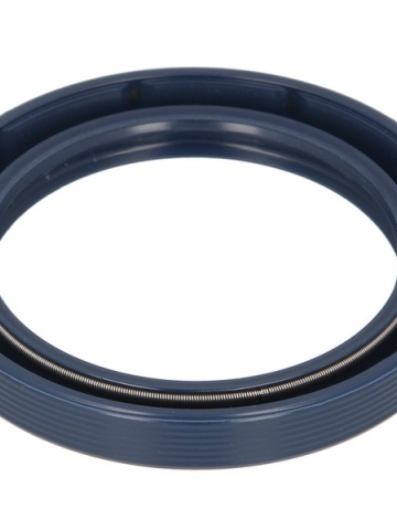 60X79.34X10 12014101B CORTECO