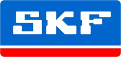 60X80X7 SKF - Img 2