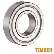 6208 ZZ TIMKEN - Img 1