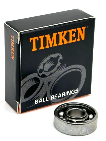 629 2RS TIMKEN