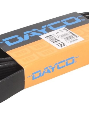 8PK 1548 DAYCOHD