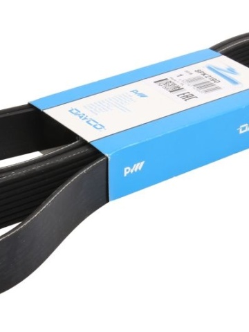 8PK 2190 DAYCO
