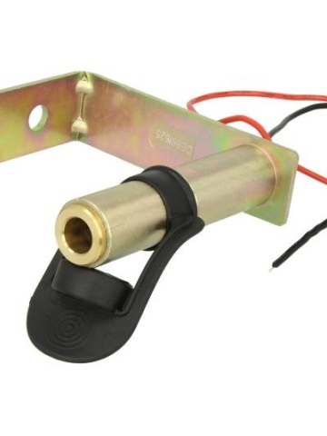 BL-UN035-DRZAC ROTACIONE LAMPE