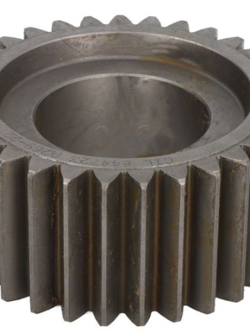 CL 0011327510 ZUPCANIK