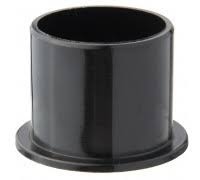CL 008551.02 PLASTICNA CAURA