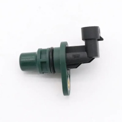 CL 011810 SENSOR - Img 3