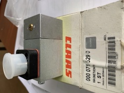 CL 071329 SOLENOID VALVE - Img 3