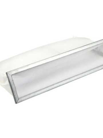 CL 071525 CABIN FILTER