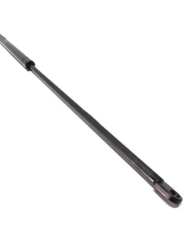 CL 076365 AMORTIZER PB-PARTS
